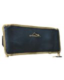 CAMPOUT 2'Lİ MOGAN SANDALYE SET