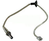 Ngk 1419 Oksijen Sensöru Oza670-Ee17 Corolla 1.6-1.8 Vvtı 02-09 -Avensıs 1.6-1.8 Vvtı 03-08 575Mm