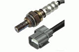 NGK 1593 Oksijen Sensörü Honda CRV 2.0 16V 95- 36531-P3F-G01