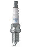 NGK Hyundai I30 Buji Bkr6e11 Kalos 1.4 Aveo 1.4 Carısma 1.6