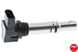 NGK 48003 Ateşleme Bobini Kalem A1 Altea Cordoba Ibiza Leon 1.2 1.4TFSI 1.5 036905100A