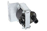 NGK 48057 Ateşleme Bobini Astra F Corsa Kadette Vectra A B 1.4 1.5 1208003