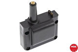 NGK 48097 Ateşleme Bobini Daihatsu Feroza Honda Accord IV U1015 30500P01005