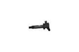 NGK 48107 Ateşleme Bobini Toyota Corolla Avensis Yaris RAV4 1.4 VVTI 1.6 VVTI 1.8 2.0 00-P107 C1 384F 1.1 90919-02239