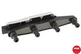 NGK 48114 Ateşleme Bobini Arosa Fabia Octavia Lupo Passat 1.0 1.4 1.4 16V 00 01 047905104B