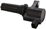 NGK 48120 Ateşleme Bobini Jaguar Stype 3.0V6 1999-2007 U5031 C2S42751