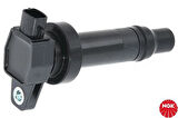 NGK 48245 Ateşleme Bobini Kalem Bobin I30 Ceed 1.4 1.6 Benzinli 2007 2011 27301-2B000