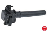 Ngk 48262 U5079 Ateşleme Bobini