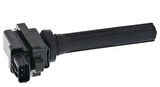NGK 48281 Ateşleme Bobini U5092 Suzuki Grand Vitara 2.0-2.5-2.7 4x4 98-03 3341077E20
