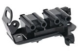 NGK 48288 Ateşleme Bobini Rio Shuma 1.5 16V 00-04 0K30E1810X