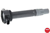 NGK 48322 U5105 Ateşleme Bobini ADA101418