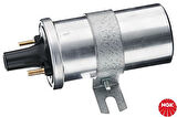 NGK 48346 Ateşleme Indıksıyon Bobin Vectra A 