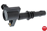 NGK 48400 U5150 Ateşleme Bobini 3L3E12A366CA