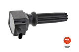 NGK 49098 Ateşleme Bobini (204Pt) Freelander 2 L359 11-19 Range Rover Evoque L538 11-18 JDE30294