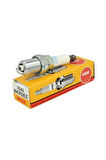 NGK Buji - 7642 1 ADET