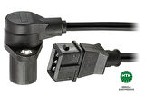 NGK 81121 Cmc3-A122 Motor Devir ve Pozisyon Sensörü 
