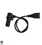 NGK 81136 Cmc3-V137 Motor Devir ve Pozisyon Sensörü 