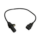 NGK 81155 Cmc3-A156 Motor Devir ve Pozisyon Sensörü 