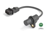 NGK 81240 Chc3-A241 Motor Devir ve Pozisyon Sensörü 