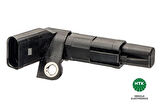 NGK 81296 Krank Mili Hız Sensörü Cordoba Ibiza Fabia Polo BFJ BMD BME 03D906433A