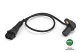 NGK 81323 Eksantrik Sensörü M52 M54 BMW E46 E39 E60 E65 E66 X3 E83 Z3 Z4 98-05 12141435350