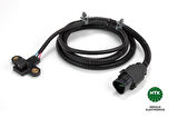NGK 81509 Cmc3-T510 Motor Devir ve Pozisyon Sensörü 