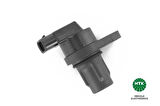 NGK 81555 Eksantrik Mil Sensörü Chrysler 300C 3.5 04-12 Dodge Journey 08-Nitro 3.5 4.0 06-06 61532428