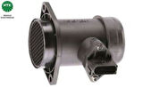 NGK 90376 Hava Akışmetre Debimetre T4 LT35 2.5TDI A4 A6 Passat 1.9 TDI ANJ AVR ACV AVG 28906461