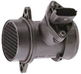 NGK 90502 Sensör Hava Debimetresi Accent 03-05 Getz 03-06 1.5 CRDI 3 Silindir D3Ea Debimetre 2816427500