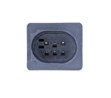 NGK 90792 Oksijen Sensörü (Katalizör Öncesi) W204 07-14 S204 07-14 Cl203 08-11 W212 11-15 BMW E81 E87 E88 E90 E92 E93 E60 E63 E63 A0045428618