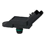 NGK 91449 Emme Manifold Basınç Sensörü 207 308 3008 308 5008 508 RCZ C4 C4 II DS4 C4 Picasso DS3 DS5 EP6DT EP6DTs EP6Cdt 1.6 Thp 16V 1920.KZ
