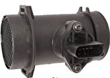 NGK 94144 Uaa0004-Vw010 Oksijen Sensörü 04L906262