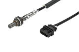 NGK 96506 Oksijen Sensörü Volvo S40 I (644) 98-07 V40 99-04 1.6 1.8 2.1 30814907