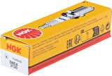 Ngk Buji 058 D8ea