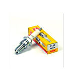 Ngk Buji 058 D8ea