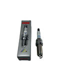 BUJİ ATEŞLEME IRIDYUM ADET / ILKAR7F7G RENAULT CLIO (4-5)-CAPTUR -DUSTER 2-MEGANE 4- QASHQAI J11 / 224012047R
