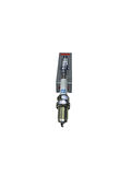 ATEŞLEME BUJİSİ (IZFR6K11NS) -ADET- / HONDA CIVIC FD6 1.8 07-12 ACCORD 2.0 08-15 CRV 2.0 RA20 07- / NGK9329-IZFR6K11NS