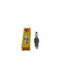 ATEŞLEME BUJİ / FİAT EGEA BENZİNLİ 1.4  / 46531917