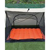 CAMPOUT MERCURY ÇADIR