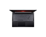  ACER Nitro V 15 I7-13620H 32GB 1TB SSD Rtx 4050-6GB15.6'' Fhd Ips 144hz Freedos Nh.qnbey.002+321