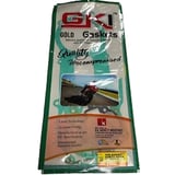 CONTA KİNETİC GKI