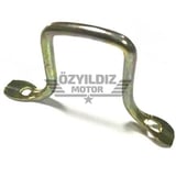 ÇUBUK SELE KİLİDİ KİNETİC