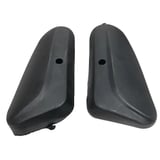 TOZLUK KİNETİC TK SİYAH