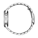 CITIZEN ERKEK KOL SAATİ NH9131-73A