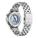 CITIZEN ERKEK KOL SAATİ NH9131-73A
