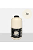 Taffy 2 Litre Multisurfaces Hybrid Akrilik Boya H-005