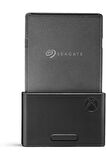 Bellek Genişletme Kartı, Xbox Series X|S 512 Gb Ssd, Nvme Genişletme Sdd, Xbox Series X|S Için