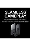 Bellek Genişletme Kartı, Xbox Series X|S 512 Gb Ssd, Nvme Genişletme Sdd, Xbox Series X|S Için