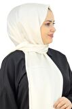Hint İpek Jan Jan Şal EŞ5147-10