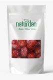 Hünnap Kurusu Doğal 1 Kg